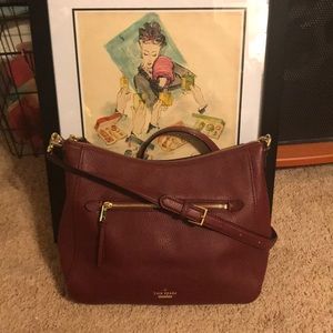 Kate Spade Crossbody ❤️